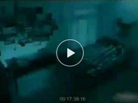 霍金死亡过程之谜?30秒死亡视频曝光