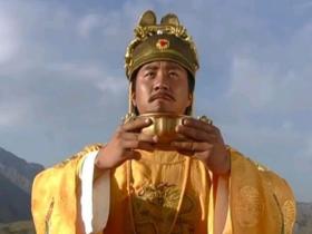 “不要妄自菲薄元朝 我们的父母靠他维持生计 ”朱元璋为什么这么说?