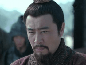 白马是什么意思?这就是公孙瓒败给袁绍?的原因吗