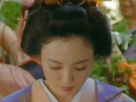 古代官员被接管后 妻妾该何去何从