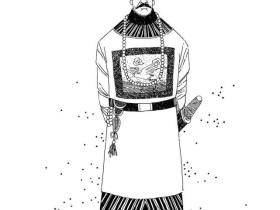 清初汉人第一任宰相 他为什么投降 做出了巨大的贡献?