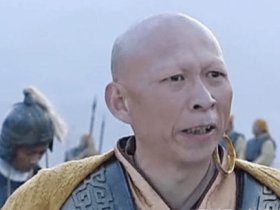 徐守慧临死前苦苦哀求陈友谅 陈友谅怎么说?