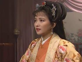 李世石为什么看不起宋江?