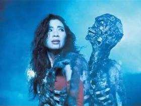 鬼上身怎么办?如何判断是否被鬼上身?