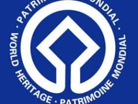 世界文化发展日_多样性