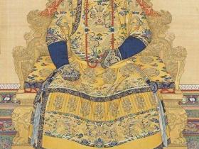 清末青年主为什么要掌管政治?