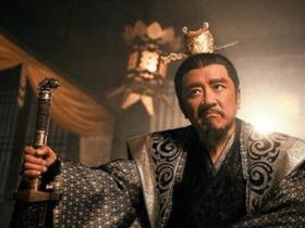 唐朝灭亡的场面有多惨烈?