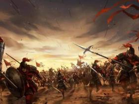 古代将领造反时 为什么士兵们听将领的话 而不考虑对皇帝的忠诚?