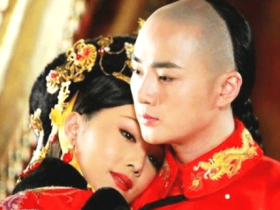 明孝宗朱佑樘是历史上最敬业的皇帝吗?
