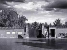 张父子往事|老张家在东北有多少钱?