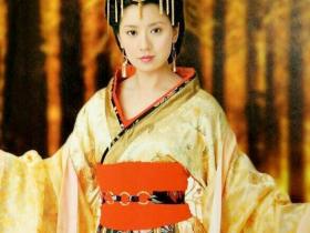 李园娶媳妇看谁拍准 这是什么精彩的操作?