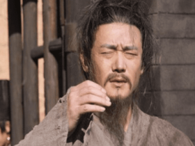 卢宗道冷落皇帝 皇帝为什么不怪他?