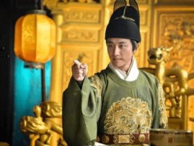 如果朱祁钰杀了朱祁镇 朱祁钰会变得更糟吗