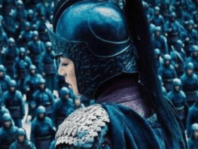 历史上真的有花木兰吗?她回家后发生了什么事?