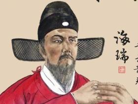 张居正为什么不喜欢哈利?