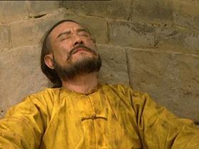 崇祯与雍正的“治人之道”有何不同?