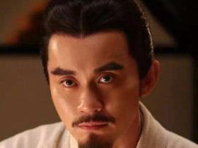 为什么一生不攻蜀?