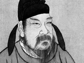 李园为什么阻止不了玄武门之变?