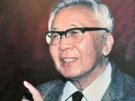 中国解析数论创始人和开拓者华罗庚逝世_科学