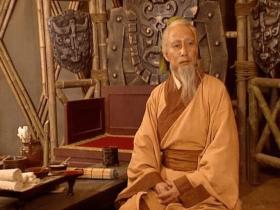 如果曹操答应华佗的“开颅手术” 会发生什么?