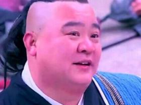 别被电视剧忽悠了 李元霸根本不是死于雷劈 而是死于隋唐第一高手