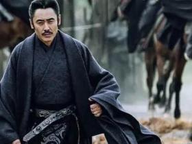 “做人留一线 日后好相见” 看看被赶尽杀绝的司马家族的悲惨下场