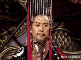 刘备什么时候成为皇帝的?鼎盛时期的疆域超过了孙权 几乎赶上了曹操