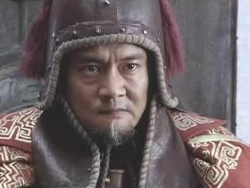 皇帝尊重土地 他选择了荒芜的土地 他的后代抱怨 直到11年后 他才意识到这一点