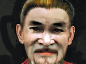 华佗本可治好曹操的偏头痛,为何曹操杀了他,你看看华佗做了啥