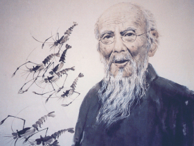 写实画家画个“坏草莓”,卖出20万高价,却被人质疑是相机拍的