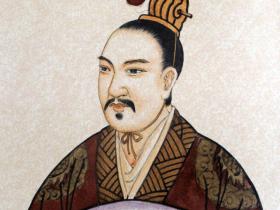 汉安帝时期事件发生了什么大事?