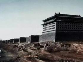 “魔鬼墓”被打开了 考古队发现了“穿越”的东西 但专家说很难解释!