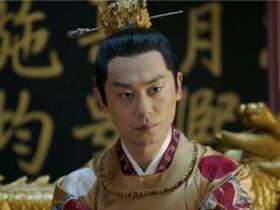 大明风华:朱祁镇是孙皇后的亲生儿子吗？