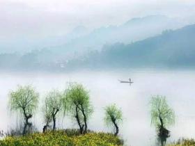 中国十大最难的方言 你有家乡话吗?