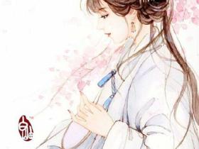 《将军 医女大人逃跑了》她因为丑被拒绝了 房子吓人 喊着‘取个王’