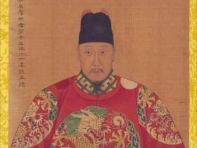 明武宗朱厚照傻吗?为什么农民起义在他执政期间还在继续?