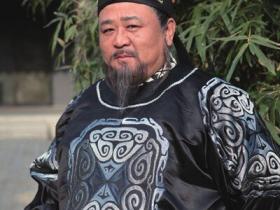 除了狄徐人杰 古代七大侦探是谁?