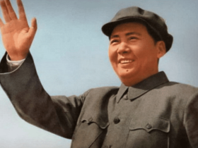 近代最像我国的一个国家,区别在于我国统一崛起,它却四分五裂
