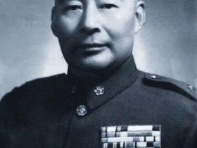 胡宗南攻陷延安后的“影像工程”