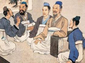 宋代建立祠堂制度的初衷是什么?有什么积极作用吗?