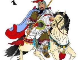 吓退金人的岳飞,被杀后 为什么金人再也没有南征南宋?