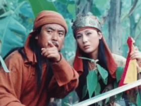 太平天国的苏三娘是个什么样的人?她有哪些经历?