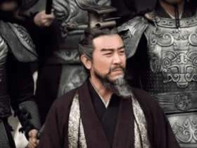 刘是如何相识、结拜的历史?