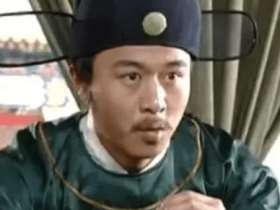 朱元璋为什么要废丞相?他的真正目的是什么?