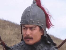 三国最著名的五场一对一格斗是什么?分别有什么结果