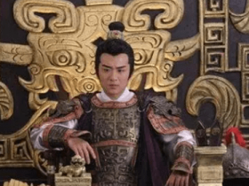 周武王·姬发的人生经历是什么?他是如何建立西周的?