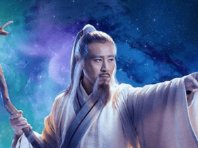 周武王是如何轻易击败纣王军队的?