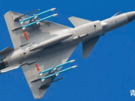 从来没有救世主!运-20的研发难度远超歼-20!