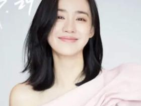 《护心》女二号王智被替换 疑受赵薇事件牵连