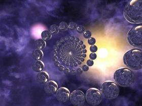 生死轮回-真实的未解之谜